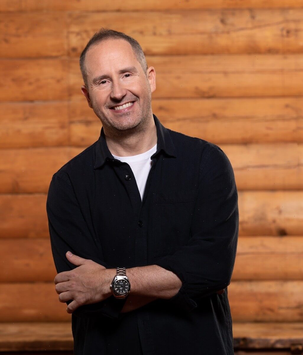 Børsbrygge investeringsplattform