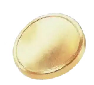 Børsbrygge kryptoplattform