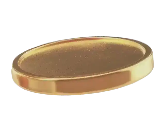 Børsbrygge finansplattform