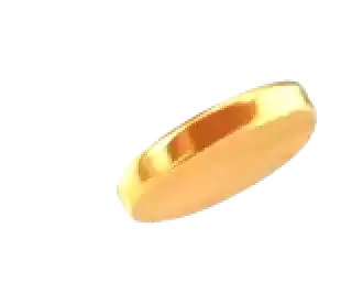 Børsbrygge automatisert handel