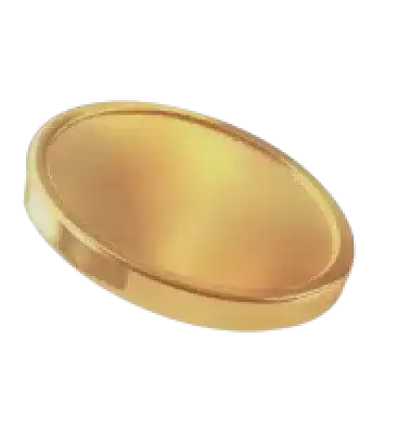 Børsbrygge digital handel