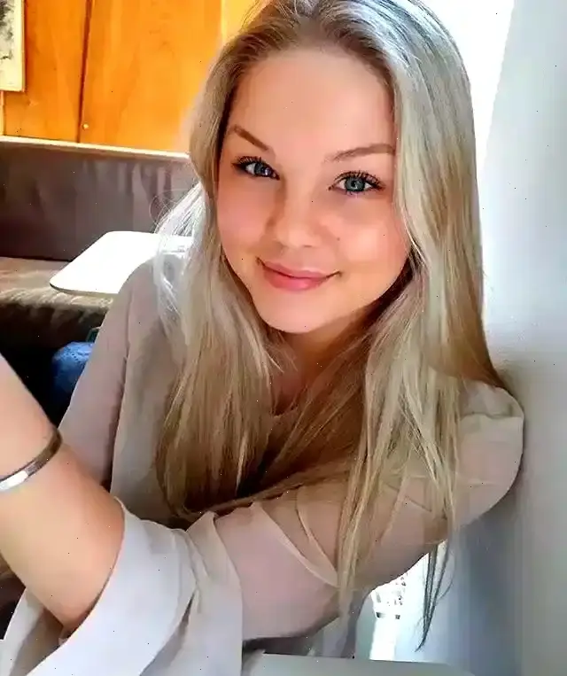 Børsbrygge porteføljeforvaltning