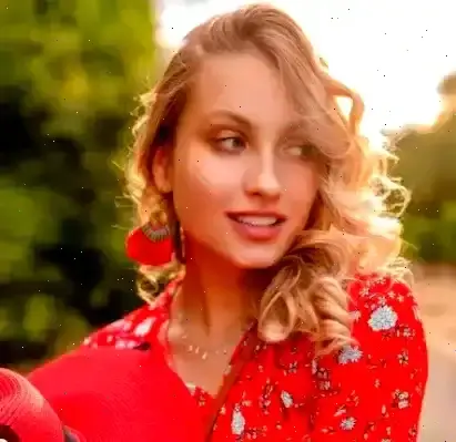 Børsbrygge aktivaforvaltning