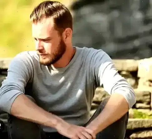 Børsbrygge kapitalforvaltning