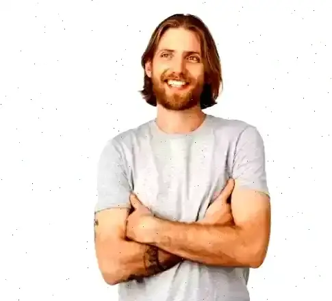 Børsbrygge aktivafordeling