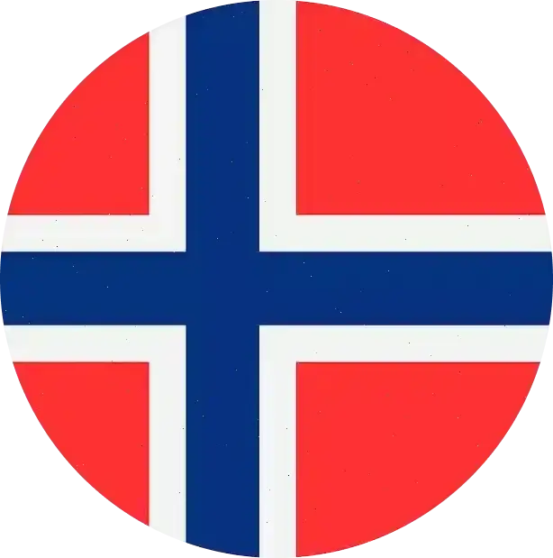 Børsbrygge handelsplattform