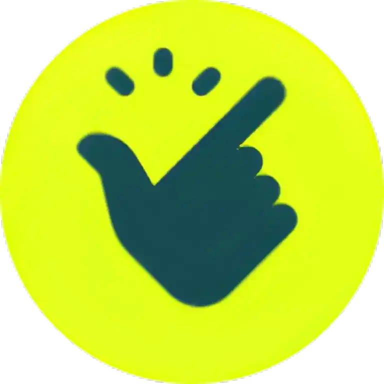 Børsbrygge handelsverktøy