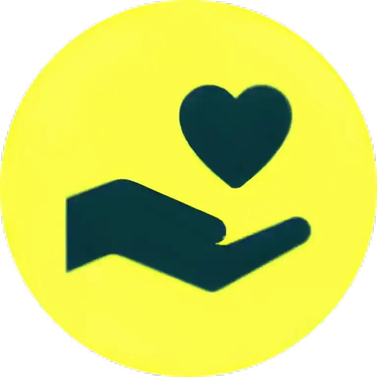 Børsbrygge investeringsverktøy