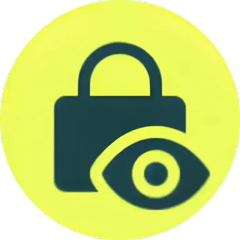 Børsbrygge analyseverktøy